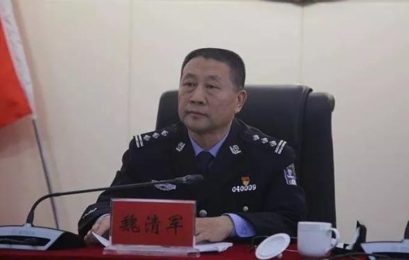 赤峰市公審大會地址電話號碼-第1張圖片