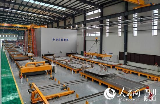 赤峰紡校門衛(wèi)室電話號(hào)碼是多少-第1張圖片