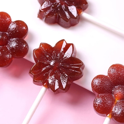 赤峰棒棒糖衣服批發(fā)電話地址-第1張圖片