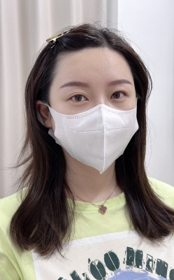 赤峰阿旗紋眉店電話多少號-第1張圖片