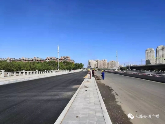 赤峰公路掃地機(jī)電話地址查詢-第1張圖片