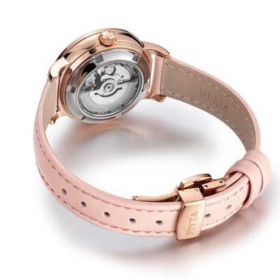 赤峰飛亞達(dá)維修中心電話號(hào)碼-第1張圖片