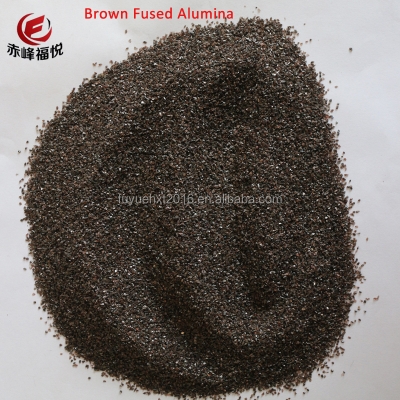 赤峰氧化鋁供應(yīng)商電話(huà)號(hào)碼-第1張圖片