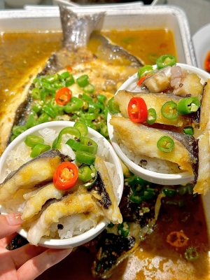 赤峰新城區(qū)烤魚團購電話號碼-第1張圖片