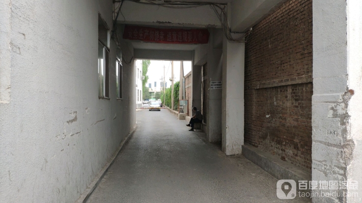 赤峰停車場出租電話號碼是多少-第1張圖片