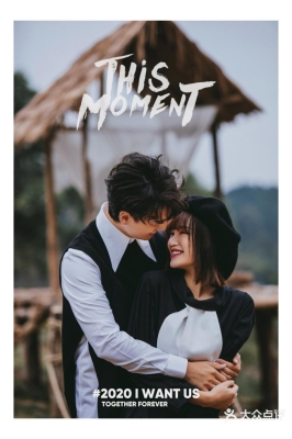 赤峰旅拍團(tuán)購(gòu)電話號(hào)碼查詢-第1張圖片