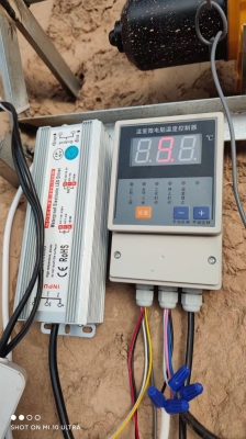 赤峰大棚除濕機(jī)廠家電話號(hào)碼-第1張圖片