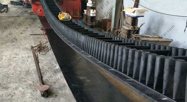 赤峰機(jī)電輸送帶廠家電話號(hào)碼-第1張圖片