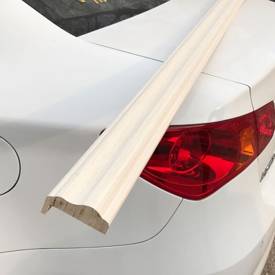 赤峰門套廠家直銷-第1張圖片