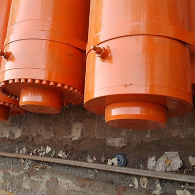 赤峰小型頂管機(jī)廠家電話號(hào)碼-第1張圖片