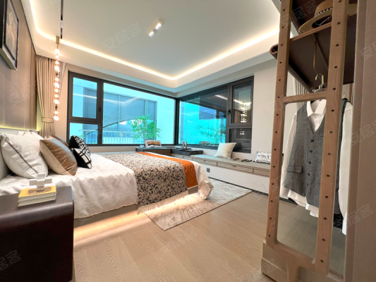 赤峰張小飛房產(chǎn)中介電話號碼-第1張圖片