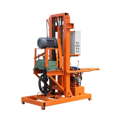 赤峰小型打井隊電話號碼查詢-第1張圖片