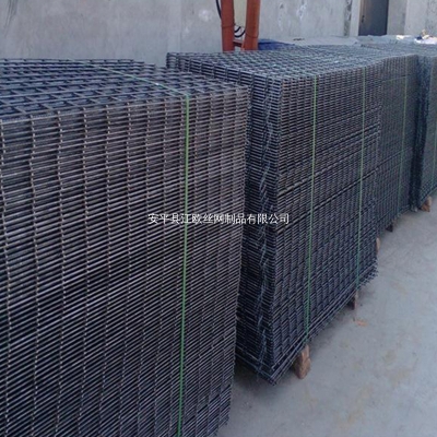赤峰冷拔絲網(wǎng)片廠家電話號碼-第1張圖片