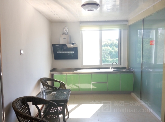 赤峰市小舍團(tuán)購(gòu)電話號(hào)碼-第1張圖片