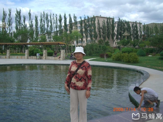 赤峰錦山蘋果店電話號(hào)碼查詢-第1張圖片