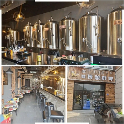 赤峰川菜館優(yōu)惠團購電話號碼-第1張圖片