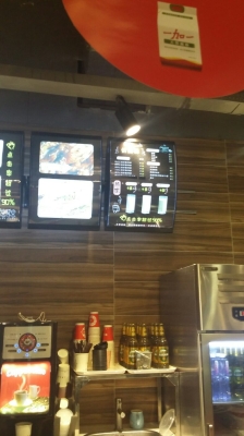 赤峰永業(yè)文具店地址電話號(hào)碼-第1張圖片