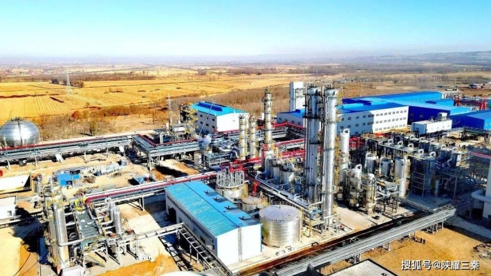 赤峰送煤氣電話號碼-第1張圖片