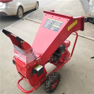 赤峰樹干粉碎機出租電話號碼-第1張圖片