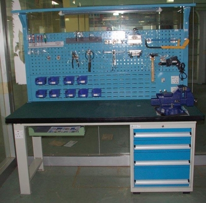 赤峰工具柜定做廠家電話號(hào)碼-第1張圖片