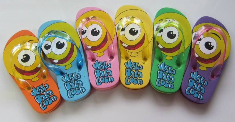 赤峰三明治拖鞋供應電話地址-第1張圖片