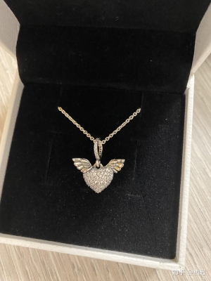 赤峰萬達(dá)潘多拉專柜電話號(hào)碼-第1張圖片