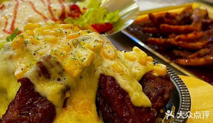 赤峰減肥餐配送平臺(tái)電話號(hào)碼-第1張圖片