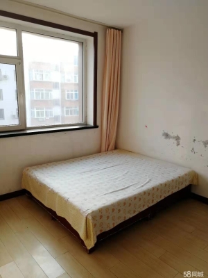 赤峰銀洲賓館電話是多少-第1張圖片