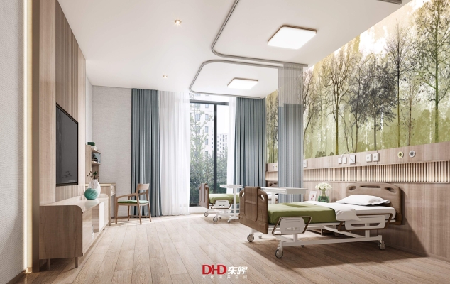 赤峰北洼子康養(yǎng)中心電話號碼-第1張圖片