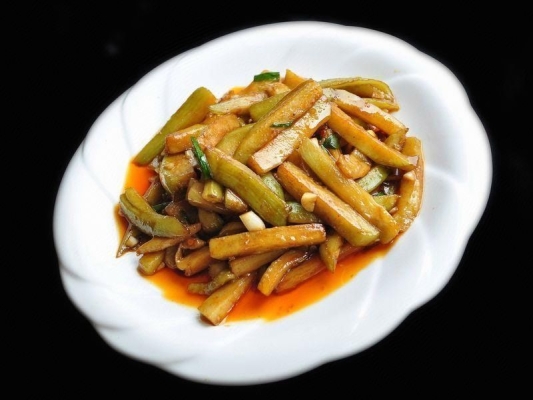 赤峰大板湘菜館電話多少號-第1張圖片