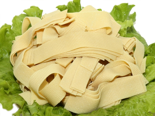 赤峰干豆腐廠家電話多少號-第1張圖片