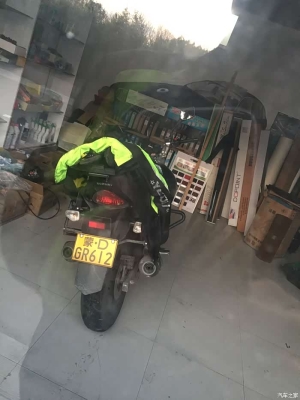 赤峰兒童摩托車店電話號(hào)碼-第1張圖片