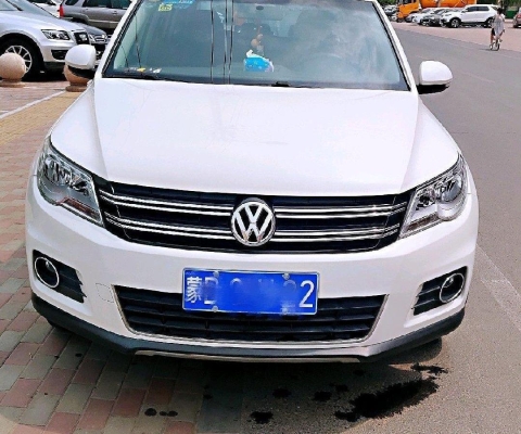 赤峰商務車隊電話多少號碼-第1張圖片