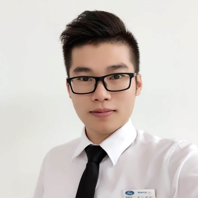 赤峰億嘉汽貿(mào)電話多少啊-第1張圖片