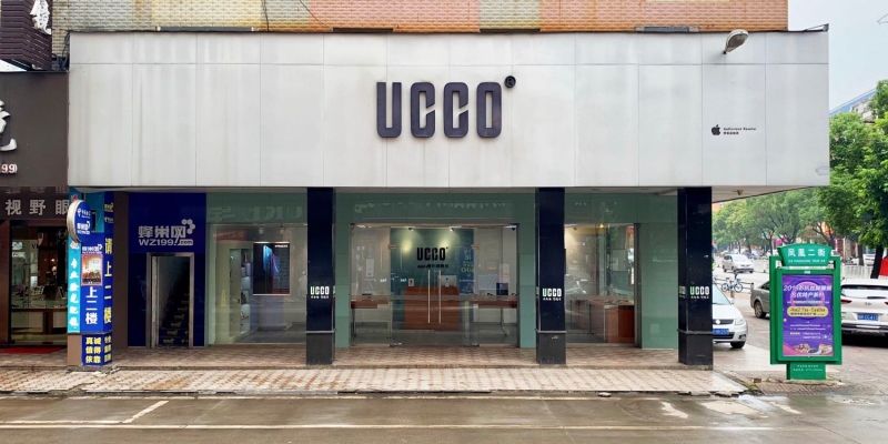 赤峰男裝經(jīng)銷商電話多少號-第1張圖片