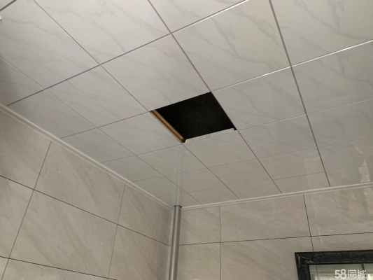 赤峰格柵石膏線廠家電話號(hào)碼-第1張圖片