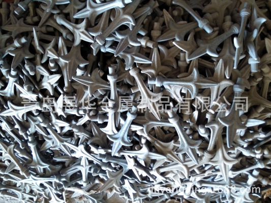 赤峰圍欄編織袋廠家電話號(hào)碼-第1張圖片