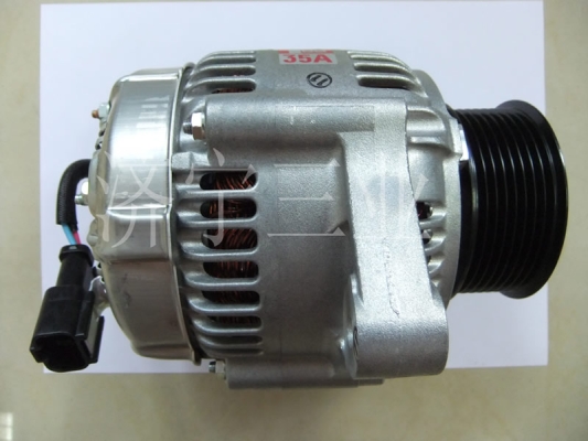 赤峰貼膜找小松子電話號(hào)-第1張圖片