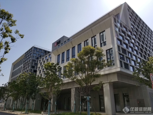 赤峰維力斯公司簡介電話號碼-第1張圖片