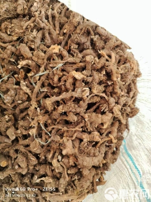 赤峰市中藥館電話多少號-第1張圖片