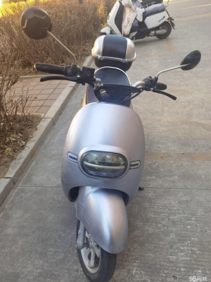 赤峰電動(dòng)車(chē)換殼店電話號(hào)碼-第1張圖片