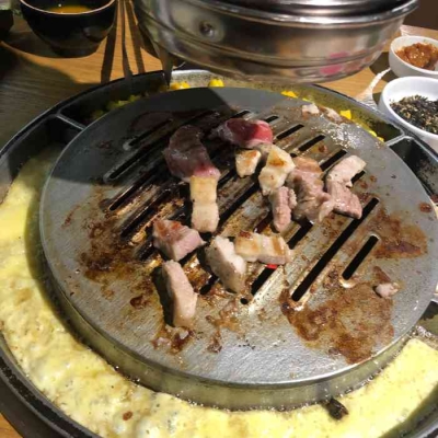 赤峰五花肉團(tuán)購網(wǎng)站電話號(hào)碼-第1張圖片