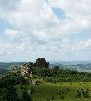 赤峰國(guó)際旅行社官網(wǎng)電話(huà)號(hào)碼-第1張圖片
