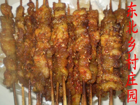 赤峰烤腸經(jīng)銷商電話地址查詢-第1張圖片