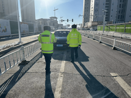 赤峰頭盔專賣店電話地址查詢-第1張圖片