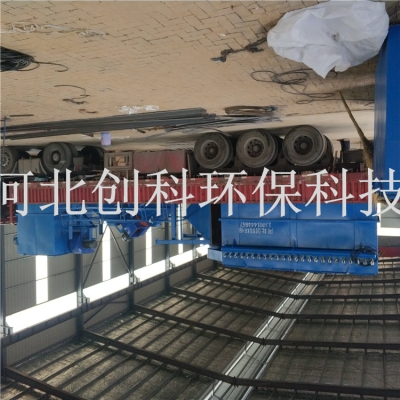 赤峰除塵設(shè)備廠家電話號(hào)碼-第1張圖片