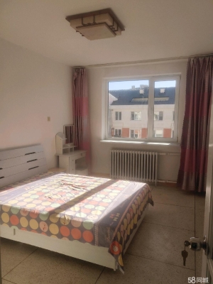 赤峰市組裝電腦城電話號碼-第1張圖片