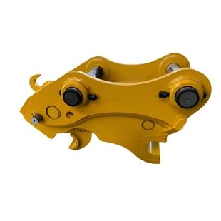 赤峰機(jī)械快換器廠家電話號(hào)碼-第1張圖片