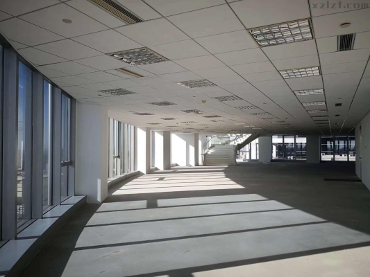 赤峰市佳程駕校電話號碼-第1張圖片