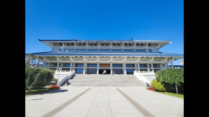 赤峰孤獨觀察室電話號碼查詢-第1張圖片